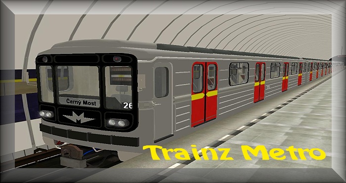 trainzmetro.g6.cz