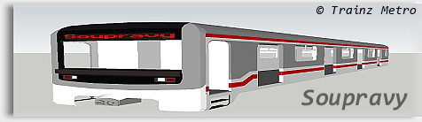 trainzmetro.g6.cz