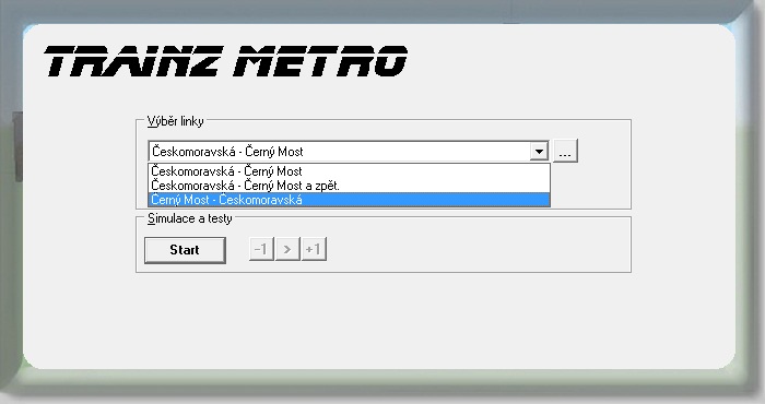 trainzmetro.g6.cz