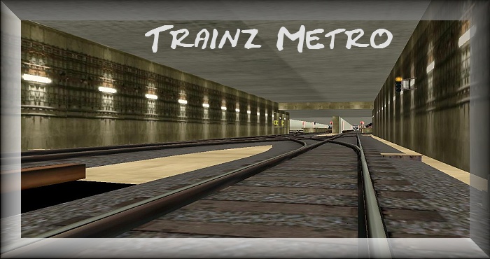 trainzmetro.g6.cz